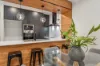 5/231 Bridge Street, North Toowoomba, Qld 4350-Image