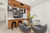 5/231 Bridge Street, North Toowoomba, Qld 4350-Image