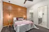 5/231 Bridge Street, North Toowoomba, Qld 4350-Image
