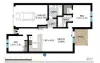 5/231 Bridge Street, North Toowoomba, Qld 4350-Floorplan