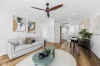 5/231 North East Road, Hampstead Gardens, SA 5086
