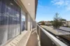 5/231 North East Road, Hampstead Gardens, SA 5086-Image