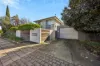 5/231 North East Road, Hampstead Gardens, SA 5086-Image