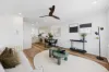 5/231 North East Road, Hampstead Gardens, SA 5086-Image