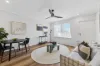 5/231 North East Road, Hampstead Gardens, SA 5086-Image