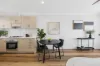 5/231 North East Road, Hampstead Gardens, SA 5086-Image
