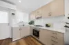 5/231 North East Road, Hampstead Gardens, SA 5086-Image