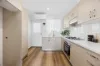 5/231 North East Road, Hampstead Gardens, SA 5086-Image