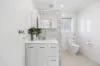 5/231 North East Road, Hampstead Gardens, SA 5086-Image
