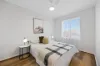 5/231 North East Road, Hampstead Gardens, SA 5086-Image