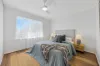 5/231 North East Road, Hampstead Gardens, SA 5086-Image