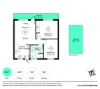 5/231 North East Road, Hampstead Gardens, SA 5086-Floorplan