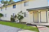 5/235 New England Highway, Rutherford, NSW 2320
