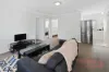 5/235 New England Highway, Rutherford, NSW 2320-Image