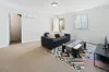 5/235 New England Highway, Rutherford, NSW 2320-Image