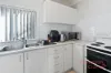 5/235 New England Highway, Rutherford, NSW 2320-Image