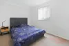 5/235 New England Highway, Rutherford, NSW 2320-Image