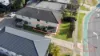 5/235 New England Highway, Rutherford, NSW 2320-Image
