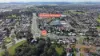 5/235 New England Highway, Rutherford, NSW 2320-Image