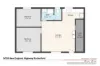 5/235 New England Highway, Rutherford, NSW 2320-Floorplan