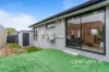 5/237-239 Westall Road, Clayton South, Vic 3169-Image