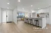 5/237-239 Westall Road, Clayton South, Vic 3169-Image