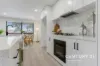 5/237-239 Westall Road, Clayton South, Vic 3169-Image