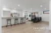5/237-239 Westall Road, Clayton South, Vic 3169-Image