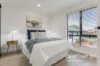 5/237-239 Westall Road, Clayton South, Vic 3169-Image