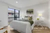 5/237-239 Westall Road, Clayton South, Vic 3169-Image