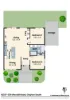 5/237-239 Westall Road, Clayton South, Vic 3169-Floorplan