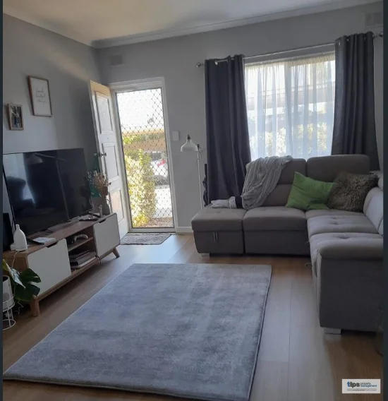 5/237 Belair Rd, Torrens Park, SA 5062 - For Rent