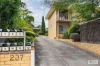 5/237 Belair Rd, Torrens Park, SA 5062-Image