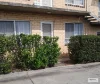 5/237 Belair Rd, Torrens Park, SA 5062-Image