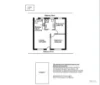 5/237 Belair Rd, Torrens Park, SA 5062-Floorplan