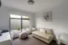 5/237 Steele Street, Devonport, Tas 7310-Image