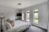 5/237 Steele Street, Devonport, Tas 7310-Image