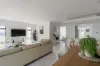 5/237 Steele Street, Devonport, Tas 7310-Image