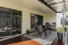 5/237 Steele Street, Devonport, Tas 7310-Image