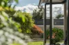 5/237 Steele Street, Devonport, Tas 7310-Image