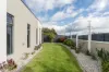 5/237 Steele Street, Devonport, Tas 7310-Image