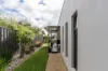 5/237 Steele Street, Devonport, Tas 7310-Image