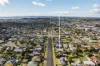 5/237 Steele Street, Devonport, Tas 7310-Image