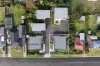 5/237 Steele Street, Devonport, Tas 7310-Image