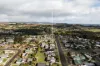 5/237 Steele Street, Devonport, Tas 7310-Image