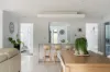 5/237 Steele Street, Devonport, Tas 7310-Image