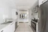5/237 Steele Street, Devonport, Tas 7310-Image