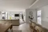 5/237 Steele Street, Devonport, Tas 7310-Image