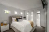 5/237 Steele Street, Devonport, Tas 7310-Image
