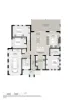5/237 Steele Street, Devonport, Tas 7310-Floorplan